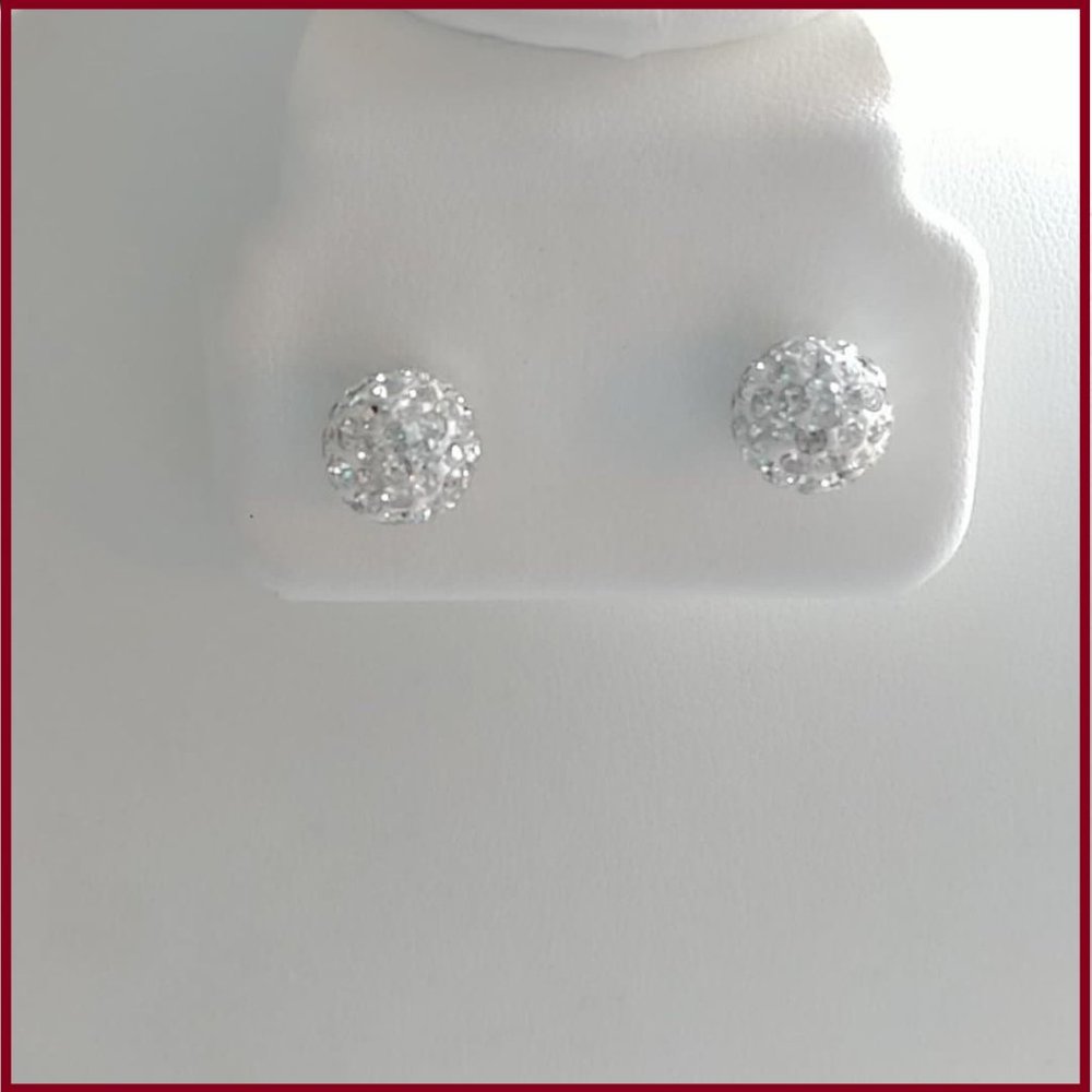 🔥🔥 ( 2/$25 ) 🔥🔥 - Picture 4 of 7